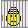 :jail