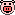 :pig